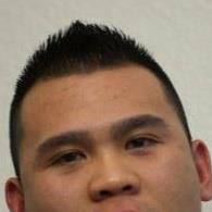 Michael Trinh Photo 40