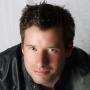 Karl Werner Photo 22