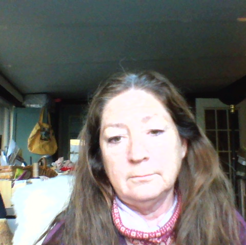 Janet Garman Photo 9