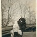 Judy Hamilton Photo 34
