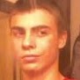 Allen Mitchell Photo 10