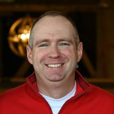 Michael Collier Photo 34