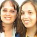 Tonya Ashley Photo 11