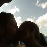 Jeffrey Reuter Photo 5