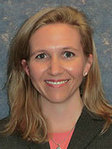 Elizabeth Boone Photo 1