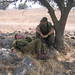 Sharon Golan Photo 23