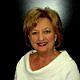 Barbara Hatcher Photo 11
