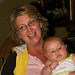 Kathleen Hayden Photo 42