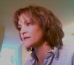 Kelley Long Photo 17