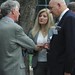 Laurence Swanson Photo 9