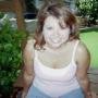 Lisa Slade Photo 39