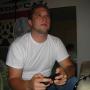 Lucas Smith Photo 25