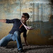Jeremy Conti Photo 4