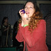 Deborah Ball Photo 34