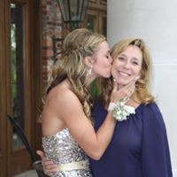 Melissa Nicholson Photo 32