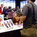 Amanda Conner Photo 21