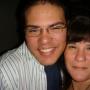 Douglas Norton Photo 32