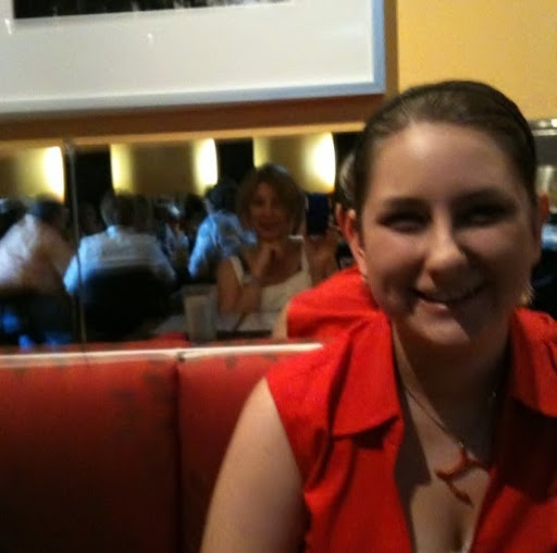 Heidi Johnson Photo 35