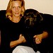 Beth Davidson Photo 13