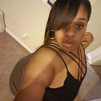 Diamond Williams Photo 39