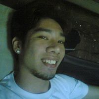Jayson See Photo 1