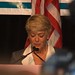 Mary Ferraro Photo 15