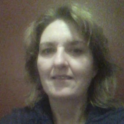 Tammy Montgomery Photo 3