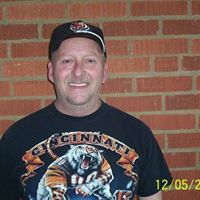 Tom Curtis Photo 25
