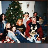 Jerry Hendrickson Photo 35