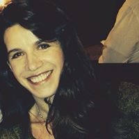 Lisa Andrews Photo 19