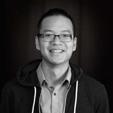Joseph Liu Photo 42