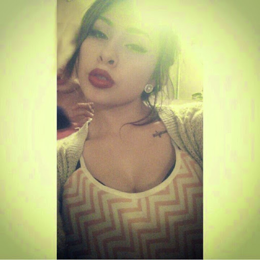 Angel Valdez Photo 19