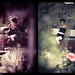 Gao Vang Photo 18