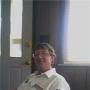 Rick Harden Photo 28