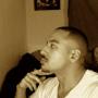 Jonathan Dillard Photo 20