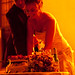 Martha Callan Photo 4