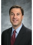 Paul Greco Photo 2