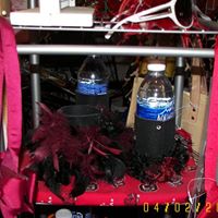 Roberta Atkins Photo 9