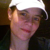 Anne Schaefer Photo 22