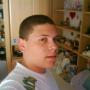 Christopher Eder Photo 7