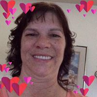 Linda Michael Photo 22