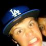 Ben Atkinson Photo 9
