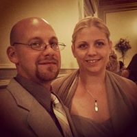 James Fusco Photo 24