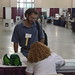 David Hardin Photo 40