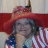 Mona Miller Photo 1
