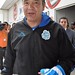 Manuel Trejo Photo 28