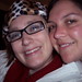 Crystal Kelly Photo 28