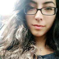 Marie Guzman Photo 46