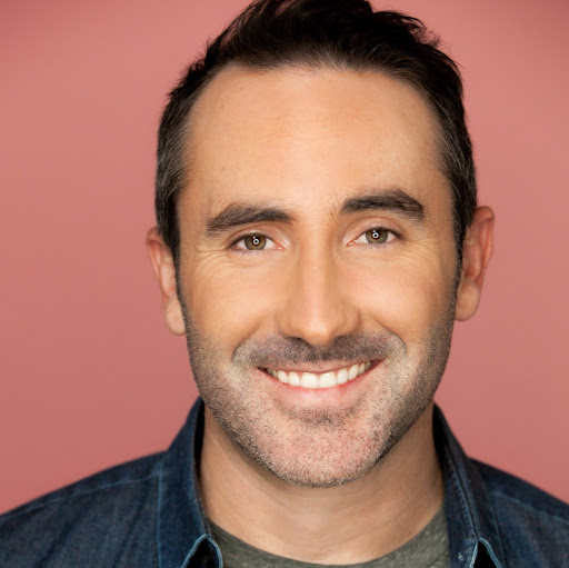 Joseph Barone Photo 25