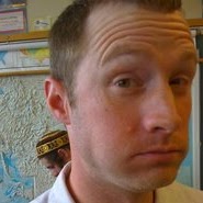 Jesse Putnam Photo 24